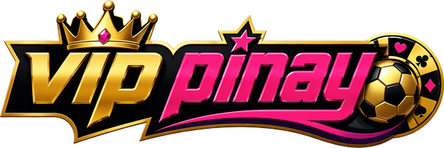 VIP Pinay